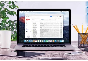 10 essential Gmail features you should be using by now