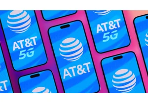 AT&T's New Guarantee Promises to Compensate Users if There Are Outages