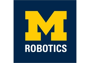 Robotics 101 at UMich: Applied numerical linear algebra as intro linear algebra