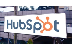 HubSpot Rolls Out AI-Powered Marketing Tools via @sejournal, @MattGSouthern