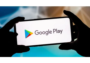  The end of fake VPNs? Google Play Store now shows which VPNs are secure enough to be trusted 