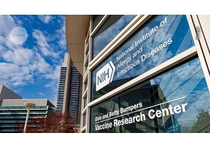 'Never seen anything like this' – NIH meetings and travel halted abruptly