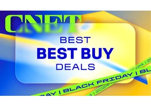 Best Buy Black Friday Sale: Early Discounts and Everything You Need to Prepare