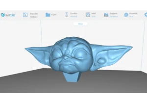  6 Best Online Slicers to Try — 3D Slice on the Cloud 