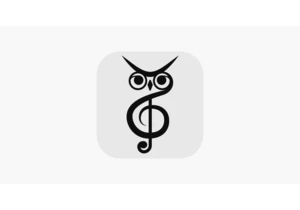 Show HN: My iOS app to practice sight reading (10 years in the App Store)