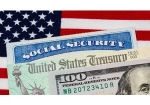 Social Security Recipients Need Their Benefit Statement for Filing Taxes