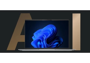  Asus will showcase Ryzen AI 300 laptops on July 17 — Ryzen AI 9 HX 370 and Ryzen AI 9 365 to power TUF Gaming, ROG Zephyrus, Zenbook, and ProArt series 