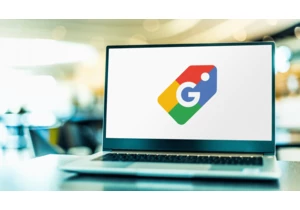 Google launches Merchant API Beta with new features