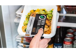 Popular Meal Subscription Fresh N Lean Shutters Suddenly With Cryptic Message
