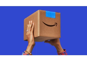 Boost Prime Day Savings with These Smart Amazon Shopping Tips