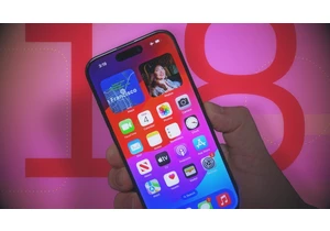 Here's What the iPhone 16 Needs From iOS 18 to Be Truly Great     - CNET