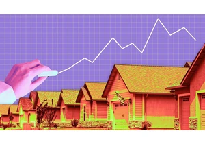 Weekly Mortgage Rate Predictions for March 3-9, 2025