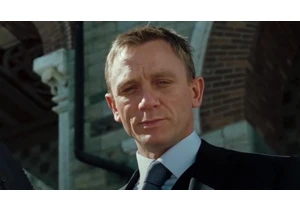 James Bond: The Best Order to Watch Every 007 Film