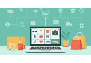 10 Google Shopping Product Feed Optimization Tips & Tricks via @sejournal, @brookeosmundson