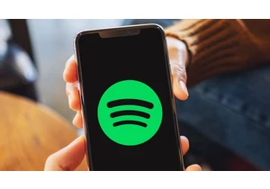  Had Spotify problems recently? It's clamped down on Premium APK 'modded' apps – here's what's happening 