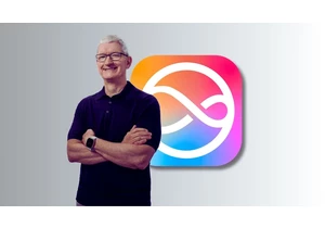  ‘Generative AI was never off the table’: Tim Cook gets candid on AI and privacy 