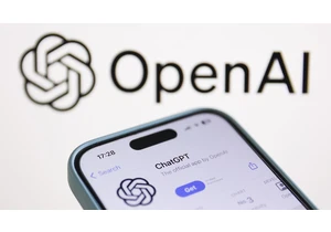  OpenAI's $6.6 billion investor funding could be setting up the ChatGPT maker for failure unless a critical threshold gets a stamp of approval  