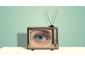  'Unprecedented capabilities for surveillance and manipulation': New report calls smart TVs and streaming services a 'Trojan Horse', and urges government action 