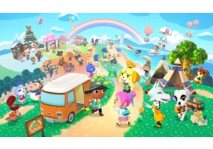 Heads up, Animal Crossing: Pocket Camp Complete will only be $10 for a couple more days