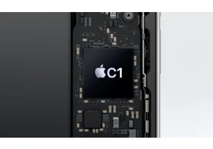  Apple’s C1 chip could be a big deal for iPhones – here’s why 