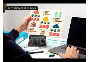 The secret to looking like a data visual pro is simpler than you think