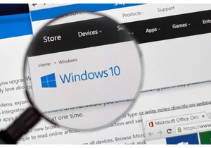 Windows 10 users struggle with several problems after March update