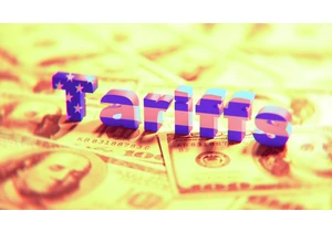 CNET Survey: Americans Are Rushing to Buy Tech Before Tariff Price Hikes