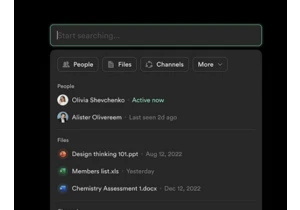 Dark Mode and Accessibility: Finding the Right Balance