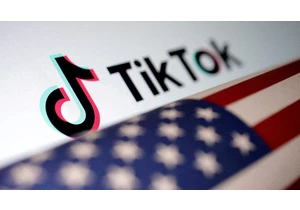 DOJ lawsuit against TikTok will focus on children’s privacy