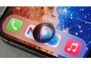 WWDC 2024: Siri Could Get an AI Glow Up to Better Compete With ChatGPT and Gemini     - CNET