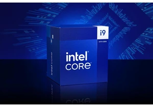  Save big on Intel 14th Gen CPUs at Newegg 