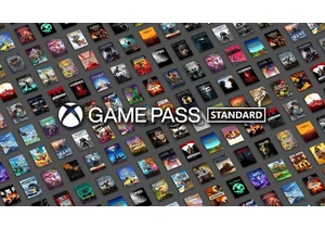 Xbox Game Pass Standard: What You Need to Know About the New Gaming Plan