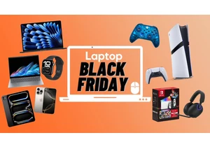  The 50 best Black Friday deals and sales in October 2024 