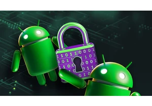 Security and Privacy on Your Android Phone: Features You Should Know About