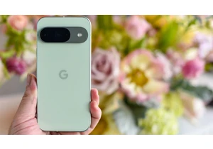  Google offers ‘voluntary exit’ for any US employees working on Pixel, Android 