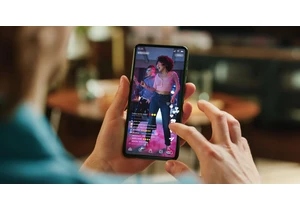 TikTok Trends 2025: The Most Important Trends To Watch via @sejournal, @theshelleywalsh