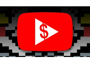 YouTube is testing a cheaper ‘Premium Lite’ plan… that still has ads