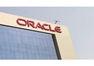  Oracle unveils multi-billion dollar investment in UK cloud and AI 