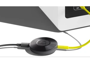 Google's latest fix gets all Chromecast users back on track