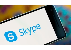 Microsoft to Shut Down Skype: Farewell to the 'Rotary Phone' of Communications