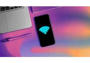 Here's How Using My Mobile Hotspot at Home Went Terribly Wrong