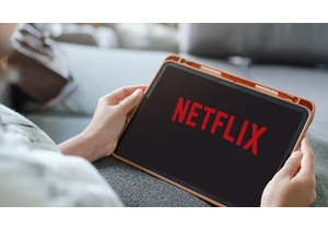  Netflix could be planning a completely free ad-supported service but there’s a catch 