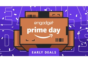 Amazon Prime Day 2024: Early deals ahead of the October Big Deal Days sale and everything we know so far