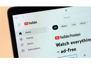  YouTube Premium subscribers just got access to 5 new features 