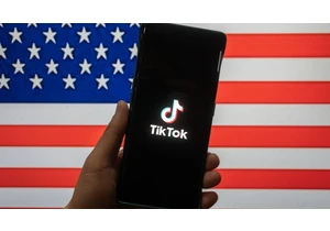  TikTok is no longer available in the US, but the ban could soon be reversed 