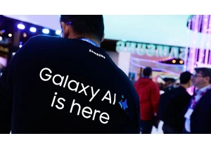  The Samsung Galaxy S25 debut is the biggest test of AI phones yet 