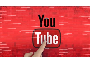 AI analysis of 8,000 top YouTube Ads reveals key trends for brands