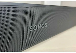 Sonos has reportedly dropped one of its worst ideas