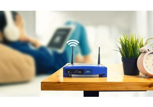 Modem vs. Router: What's the Difference?