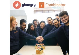 Yhangry (YC W22) Is Hiring 2 Mid-Level Full-Stack Engineers